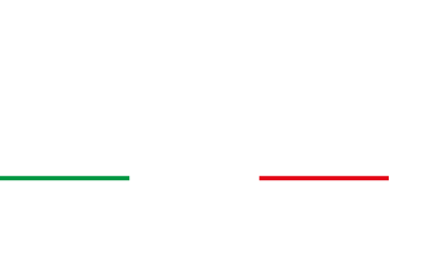 logo Beworth