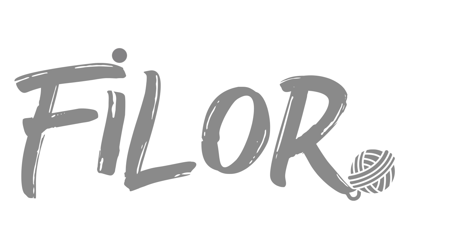 logo Filor Maglieria