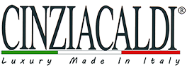 logo Mabal