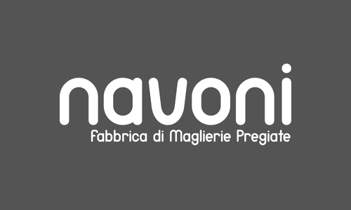 logo Navoni