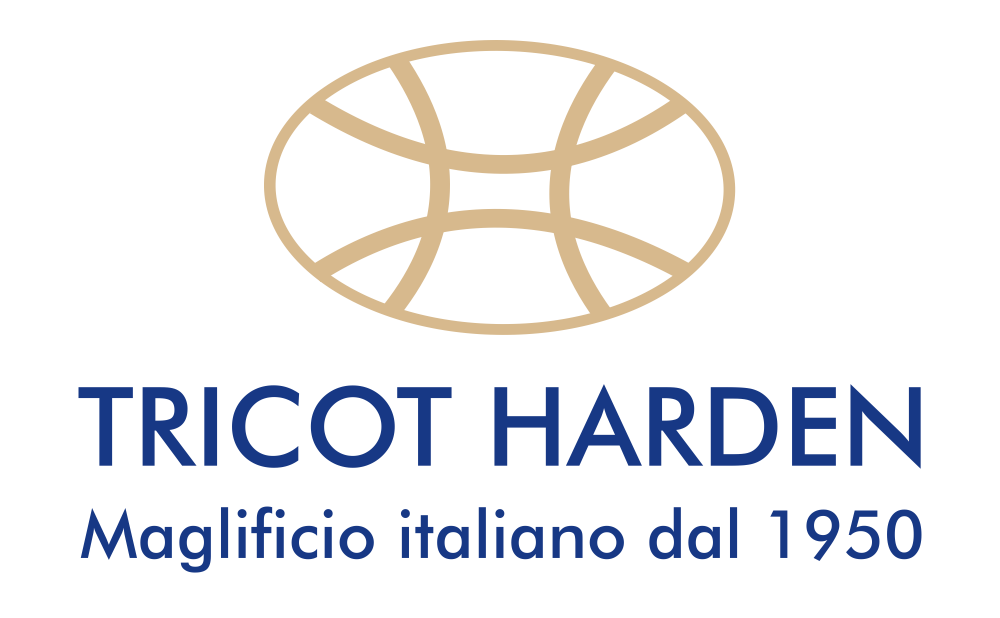 logo Tricotharden